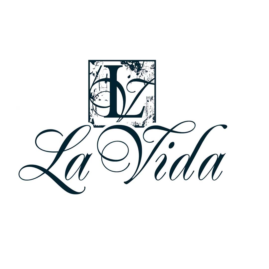 La Vida