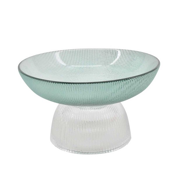 LaVida Fad P/Fod Mint H9/D16 cm